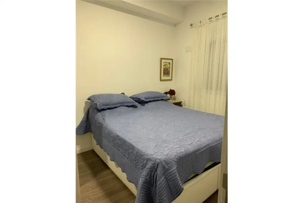 Foto 6 de Apartamento com 2 quartos à venda, 68m2 em Pinheiros, São Paulo - SP