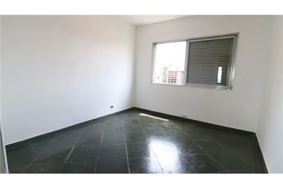 Foto 8 de Apartamento com 3 quartos à venda, 92m2 em Saúde, São Paulo - SP