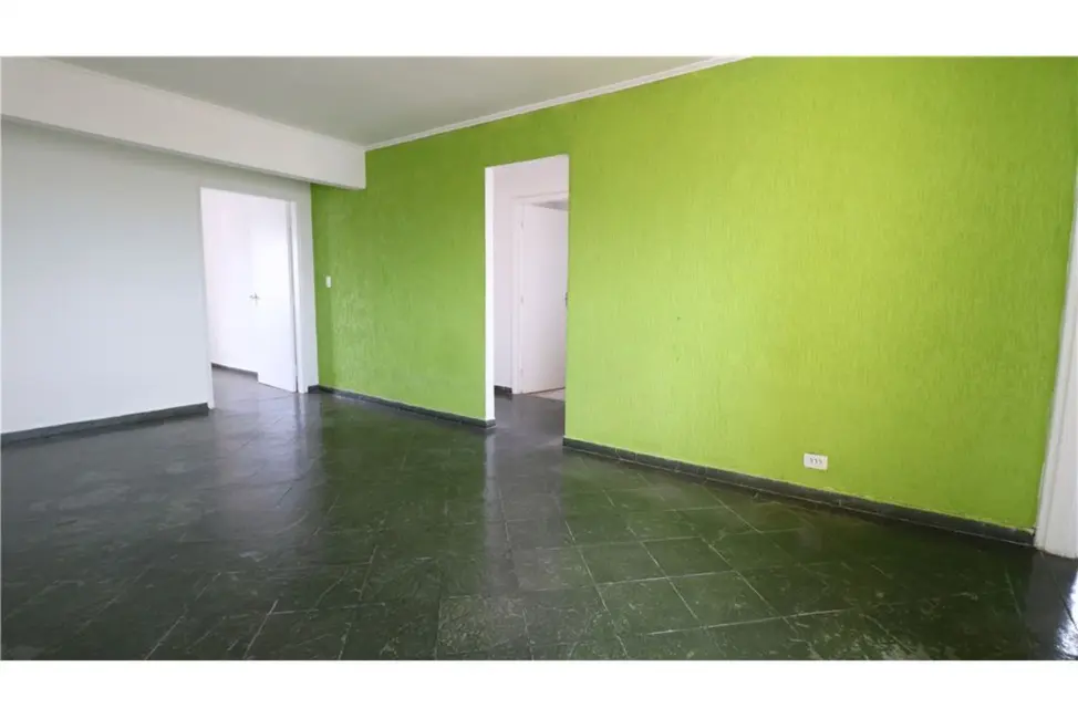 Foto 4 de Apartamento com 3 quartos à venda, 92m2 em Saúde, São Paulo - SP