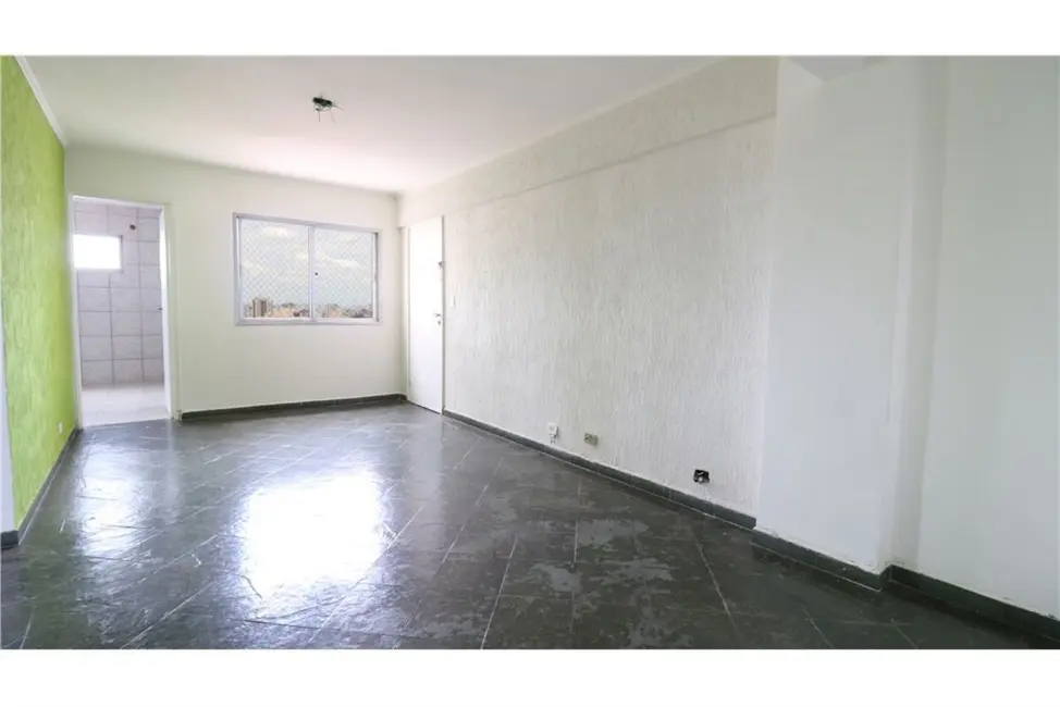 Foto 6 de Apartamento com 3 quartos à venda, 92m2 em Saúde, São Paulo - SP