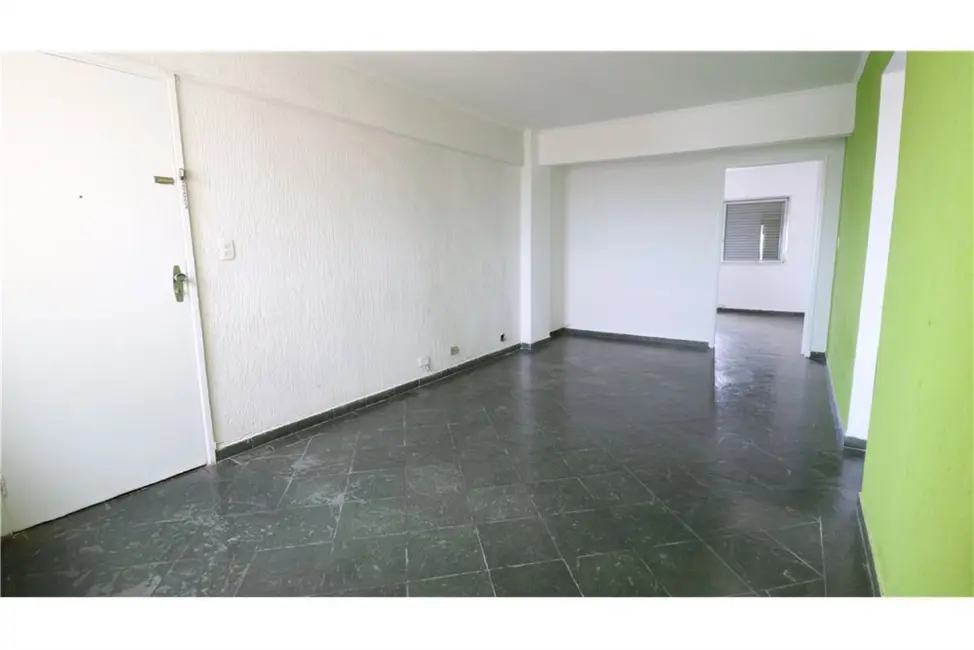 Foto 5 de Apartamento com 3 quartos à venda, 92m2 em Saúde, São Paulo - SP