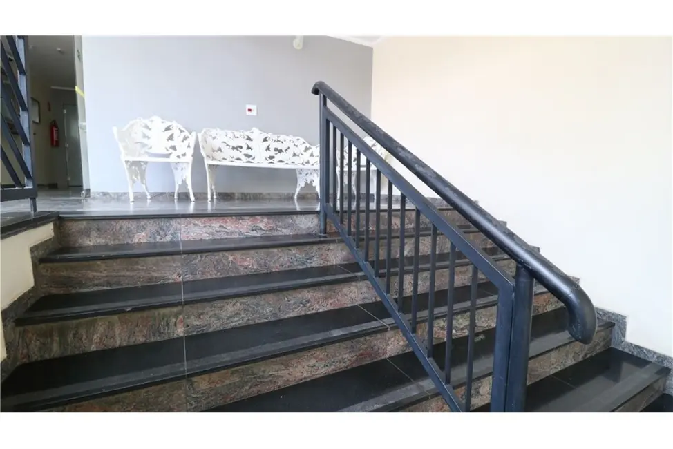 Foto 2 de Apartamento com 3 quartos à venda, 92m2 em Saúde, São Paulo - SP
