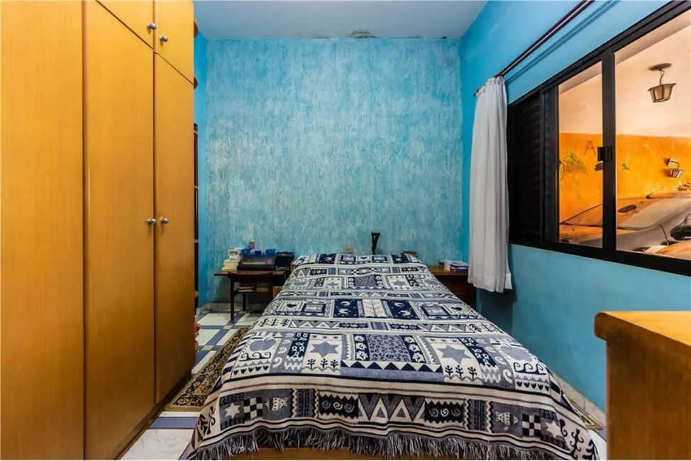 Casa com 5 quartos à venda, 170m2 em Vila Matilde, São Paulo - SP - imagem 5 Foto 5 de Casa com 5 quartos à venda, 170m2 em Vila Matilde, São Paulo - SP