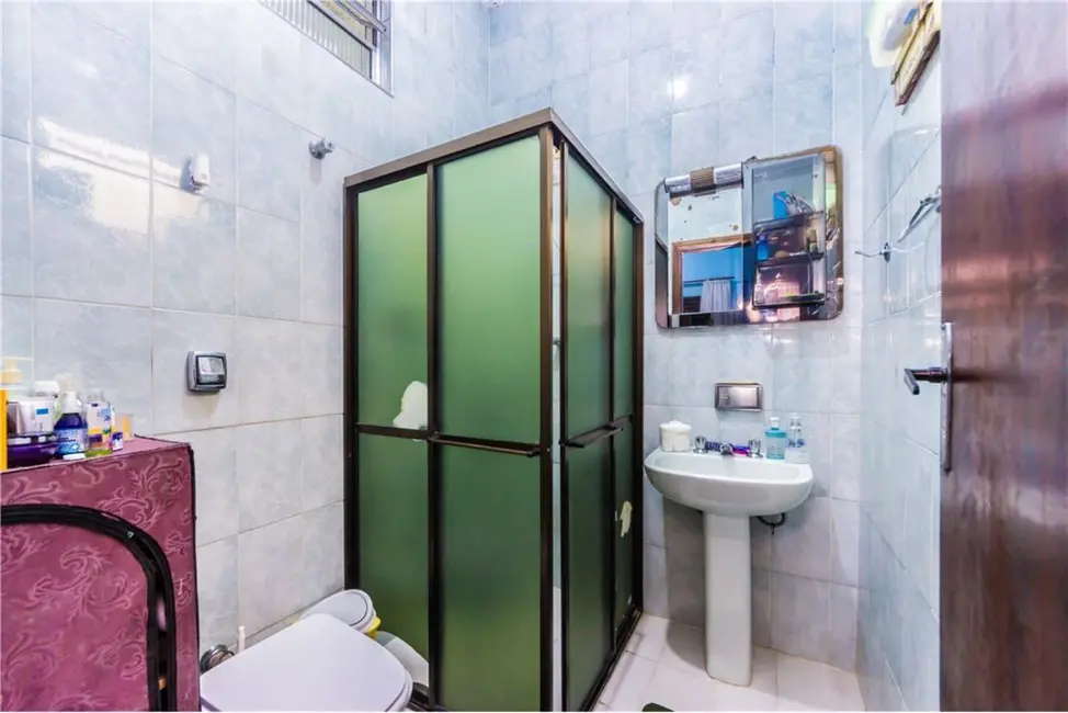 Casa com 5 quartos à venda, 170m2 em Vila Matilde, São Paulo - SP - imagem 7 Foto 7 de Casa com 5 quartos à venda, 170m2 em Vila Matilde, São Paulo - SP