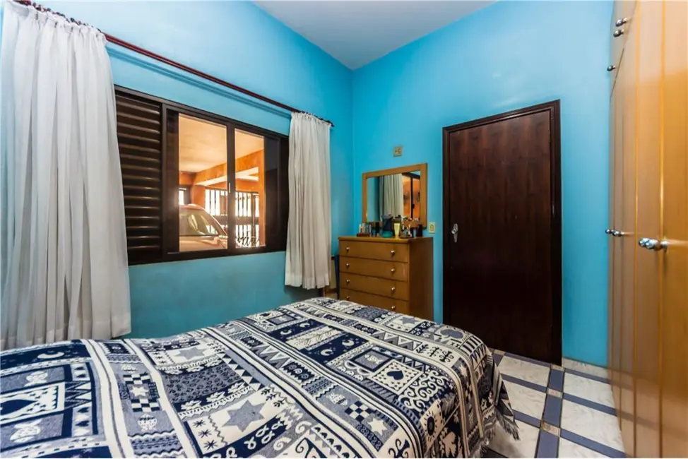 Casa com 5 quartos à venda, 170m2 em Vila Matilde, São Paulo - SP - imagem 6 Foto 6 de Casa com 5 quartos à venda, 170m2 em Vila Matilde, São Paulo - SP