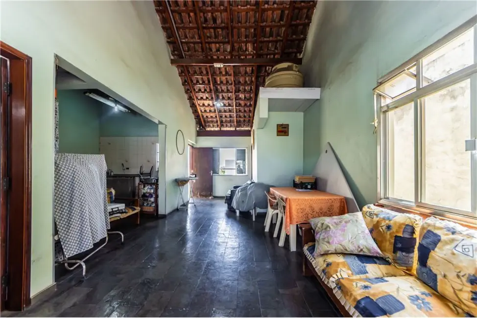 Casa com 5 quartos à venda, 170m2 em Vila Matilde, São Paulo - SP - imagem 3 Foto 3 de Casa com 5 quartos à venda, 170m2 em Vila Matilde, São Paulo - SP