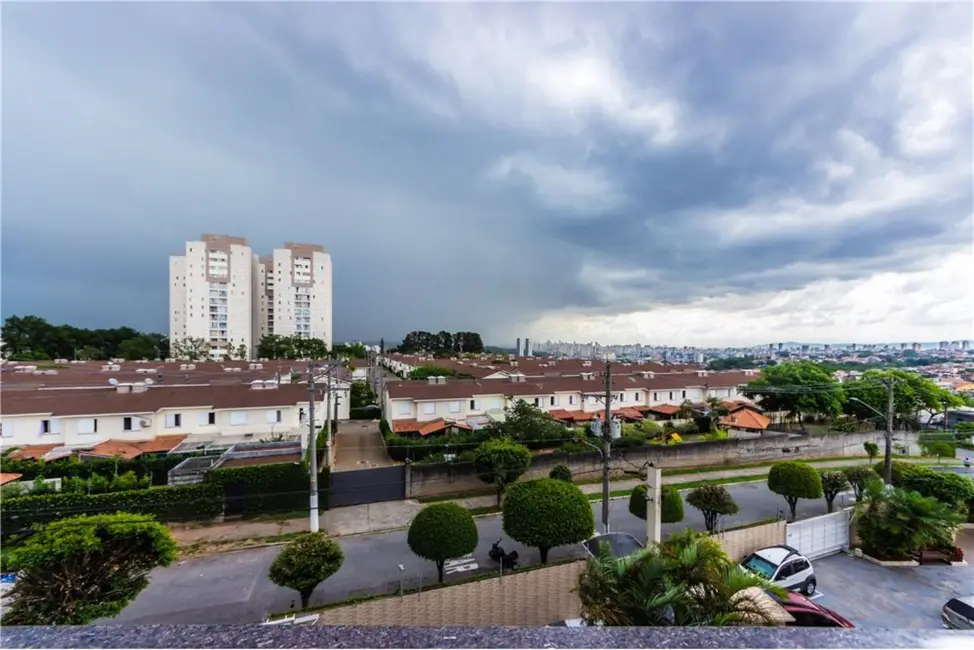 Apartamento com 2 quartos à venda, 60m2 em São Paulo - SP - imagem 7 Foto 7 de Apartamento com 2 quartos à venda, 60m2 em São Paulo - SP