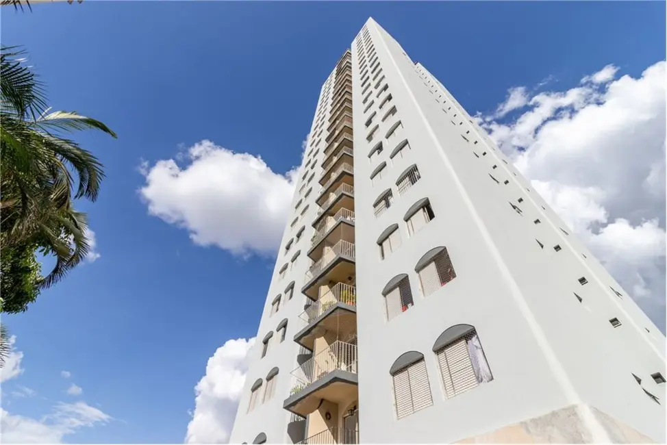 Apartamento com 2 quartos à venda, 56m2 em Mooca, São Paulo - SP - imagem 5 Foto 5 de Apartamento com 2 quartos à venda, 56m2 em Mooca, São Paulo - SP