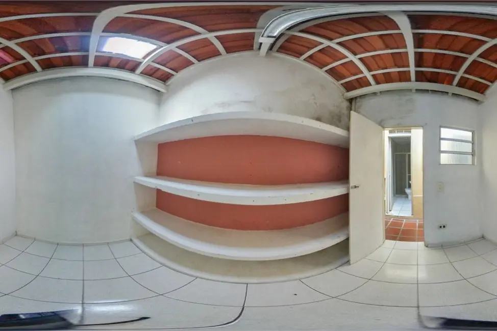 Foto 9 de Casa com 3 quartos à venda, 161m2 em Mirandópolis, São Paulo - SP