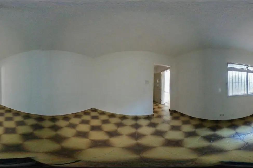 Foto 4 de Casa com 3 quartos à venda, 161m2 em Mirandópolis, São Paulo - SP