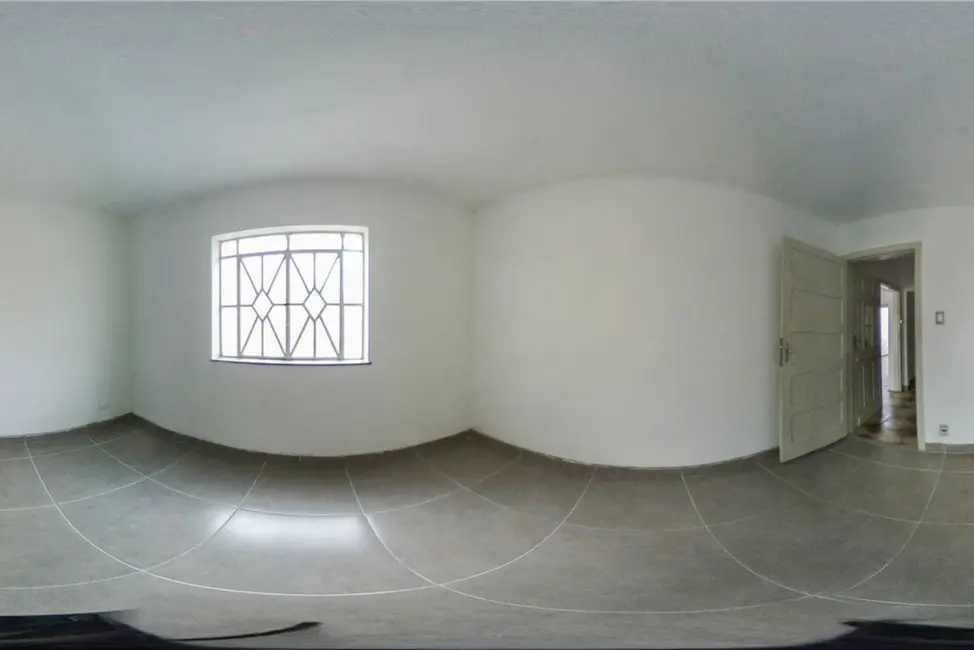 Foto 3 de Casa com 3 quartos à venda, 161m2 em Mirandópolis, São Paulo - SP