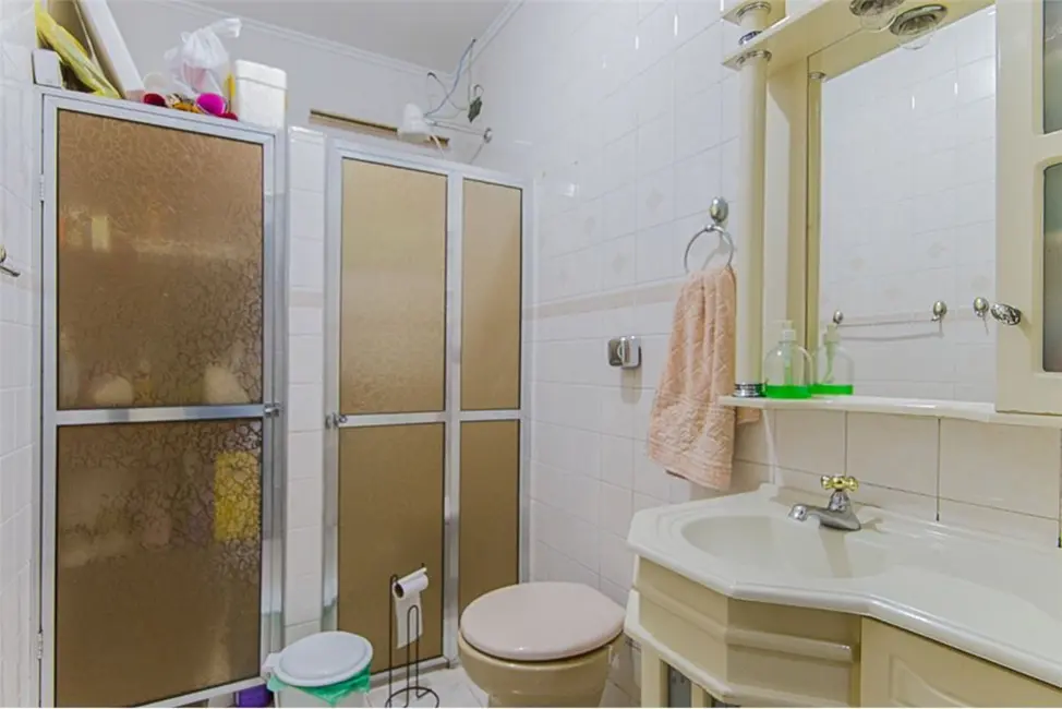 Foto 9 de Casa com 3 quartos à venda, 259m2 em Jardim Jaraguá (Itaim Paulista), São Paulo - SP