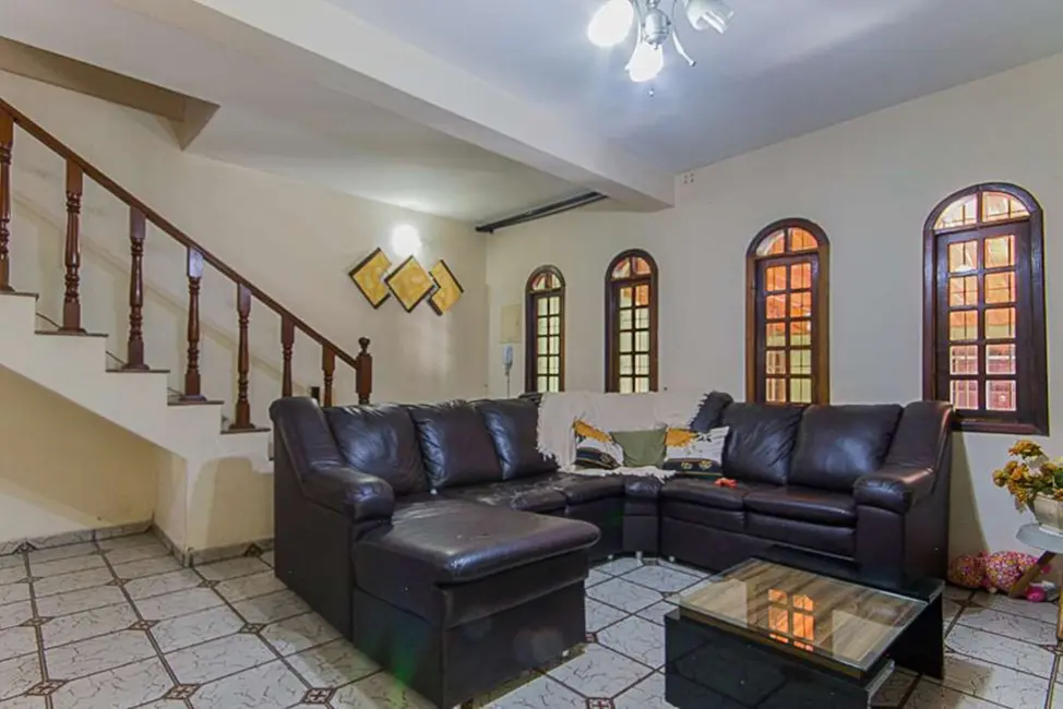 Foto 2 de Casa com 3 quartos à venda, 259m2 em Jardim Jaraguá (Itaim Paulista), São Paulo - SP