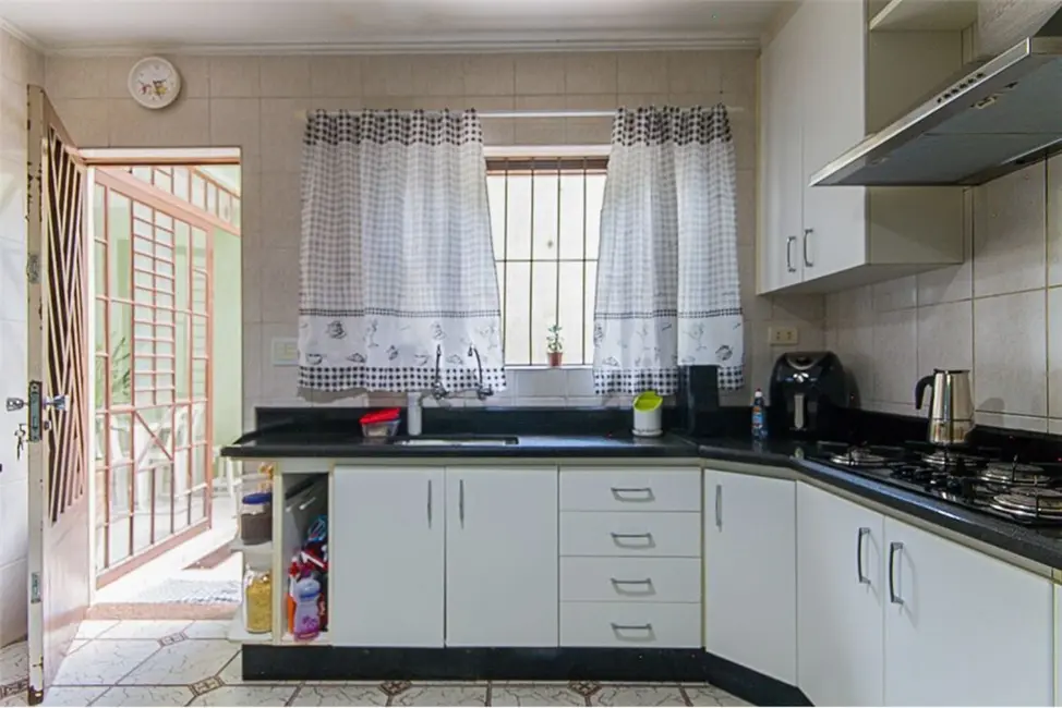 Foto 8 de Casa com 3 quartos à venda, 259m2 em Jardim Jaraguá (Itaim Paulista), São Paulo - SP