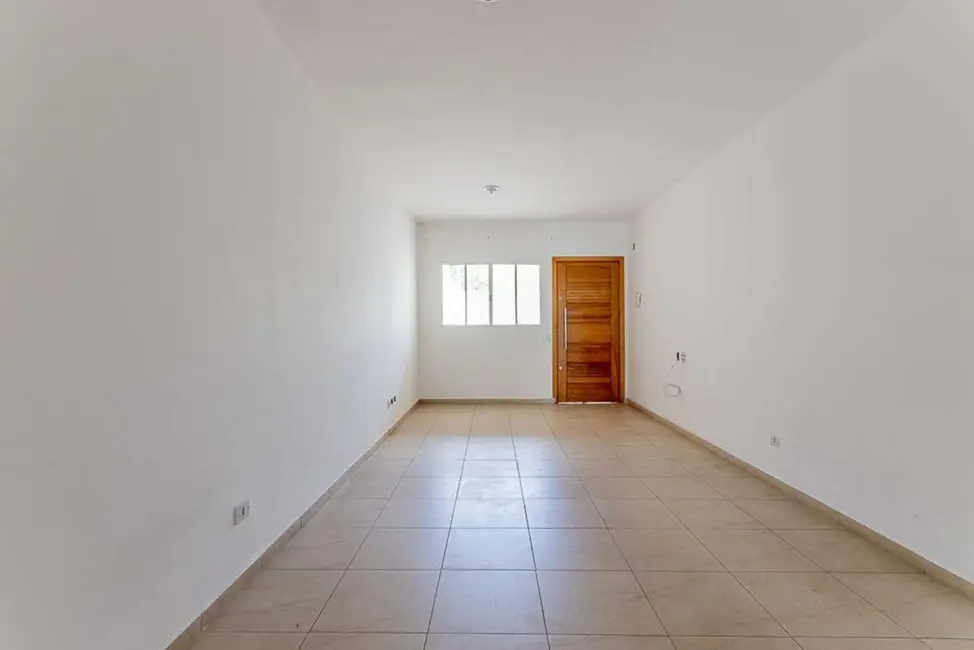 Foto 6 de Casa com 3 quartos à venda, 102m2 em Parque Savoy City, São Paulo - SP