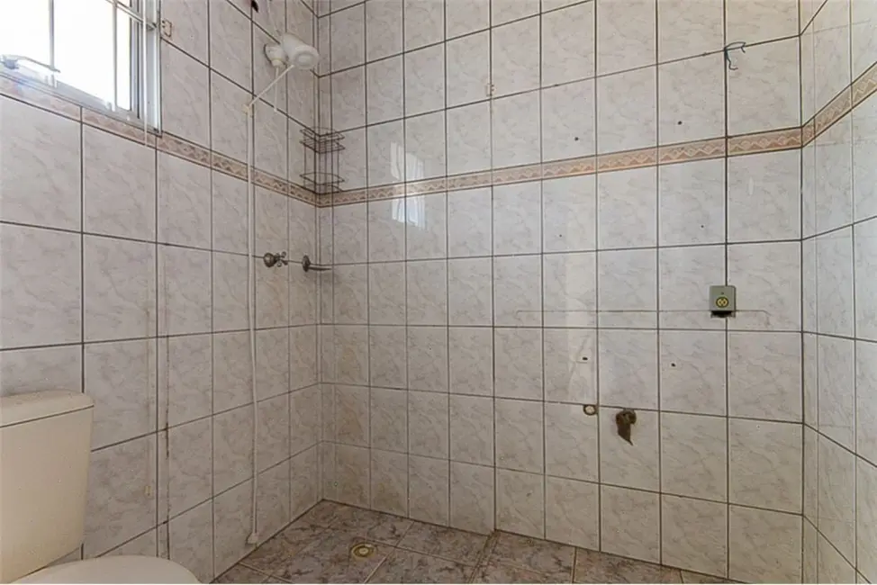 Casa com 7 quartos à venda, 301m2 em Vila Silva Teles, São Paulo - SP - imagem 7 Foto 7 de Casa com 7 quartos à venda, 301m2 em Vila Silva Teles, São Paulo - SP