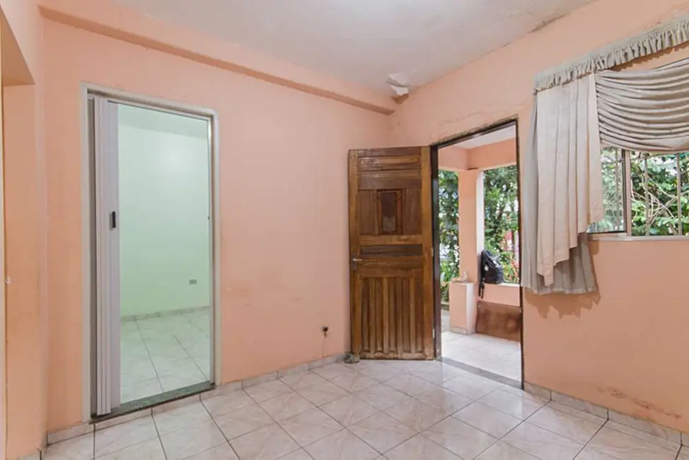 Casa com 7 quartos à venda, 301m2 em Vila Silva Teles, São Paulo - SP - imagem 4 Foto 4 de Casa com 7 quartos à venda, 301m2 em Vila Silva Teles, São Paulo - SP