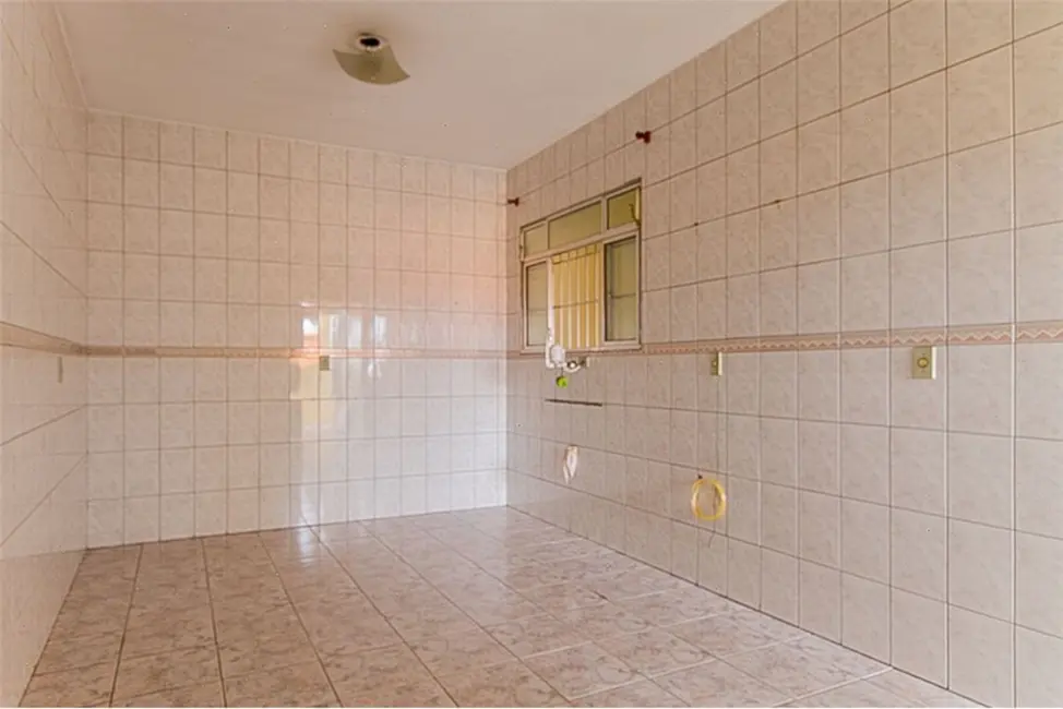 Casa com 7 quartos à venda, 301m2 em Vila Silva Teles, São Paulo - SP - imagem 5 Foto 5 de Casa com 7 quartos à venda, 301m2 em Vila Silva Teles, São Paulo - SP