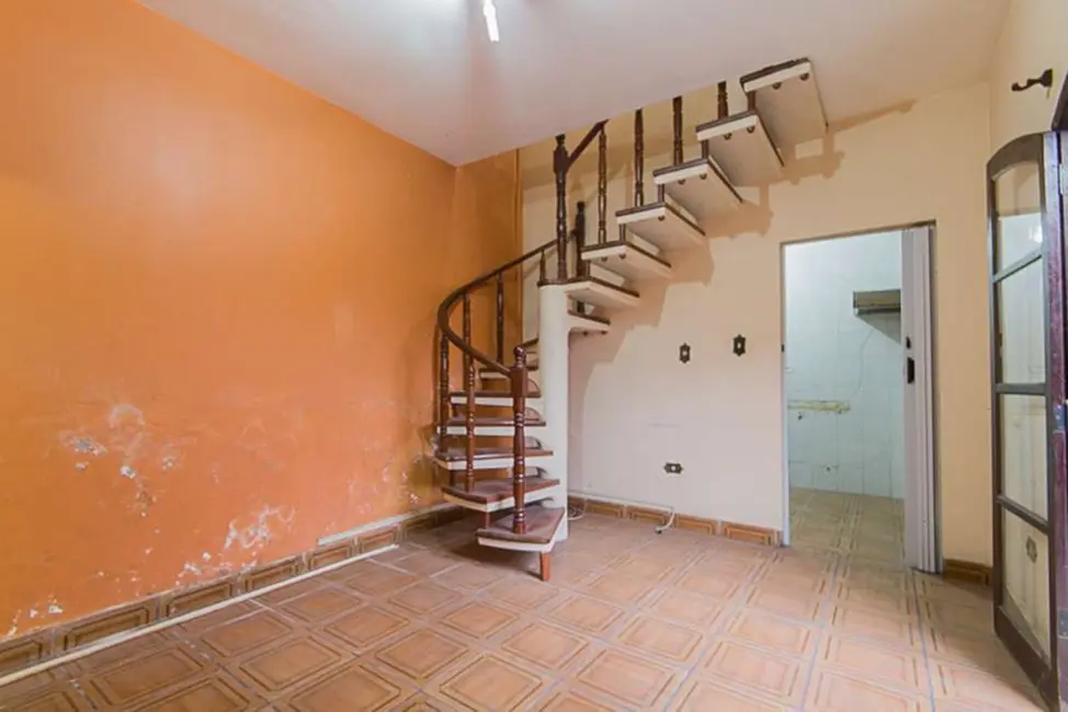 Casa com 7 quartos à venda, 301m2 em Vila Silva Teles, São Paulo - SP - imagem 3 Foto 3 de Casa com 7 quartos à venda, 301m2 em Vila Silva Teles, São Paulo - SP