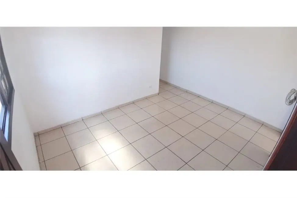 Foto 4 de Casa com 3 quartos à venda, 185m2 em Vila Oratório, São Paulo - SP