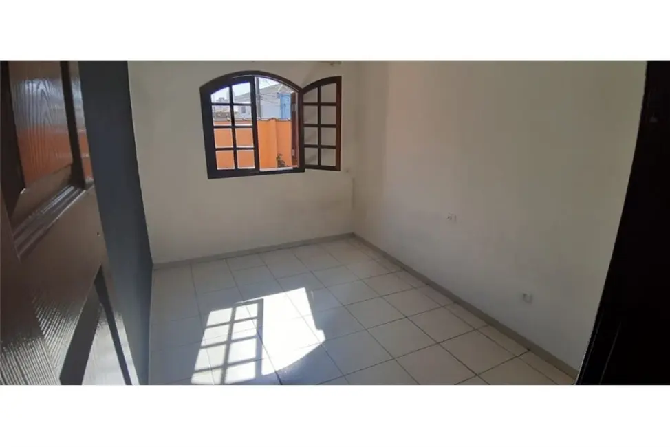Foto 6 de Casa com 3 quartos à venda, 185m2 em Vila Oratório, São Paulo - SP