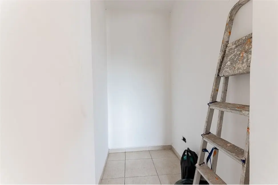 Foto 8 de Casa com 3 quartos à venda, 125m2 em Parque Savoy City, São Paulo - SP