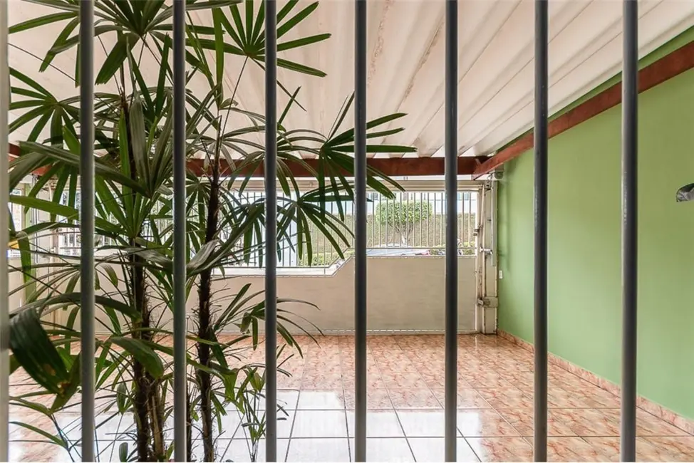 Casa com 2 quartos à venda, 98m2 em São Paulo - SP - imagem 7 Foto 7 de Casa com 2 quartos à venda, 98m2 em São Paulo - SP