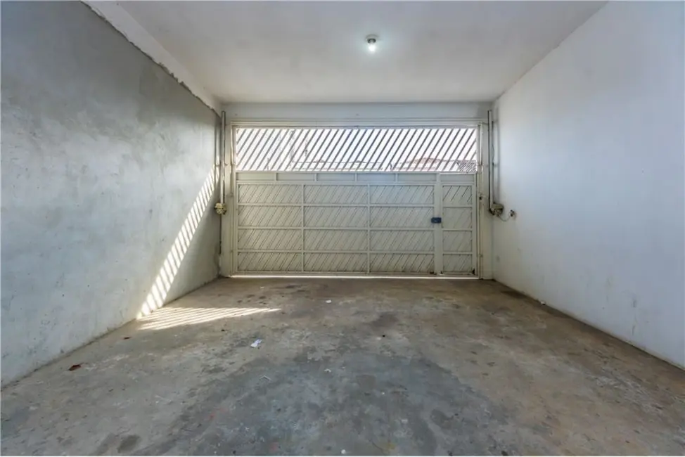 Foto 4 de Casa com 3 quartos à venda, 210m2 em São Paulo - SP