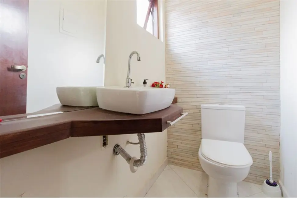 Casa com 5 quartos à venda, 203m2 em Vila Formosa, São Paulo - SP - imagem 5 Foto 5 de Casa com 5 quartos à venda, 203m2 em Vila Formosa, São Paulo - SP