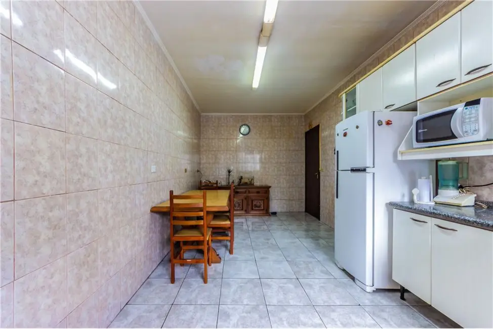 Casa com 2 quartos à venda, 115m2 em Vila Formosa, São Paulo - SP - imagem 9 Foto 9 de Casa com 2 quartos à venda, 115m2 em Vila Formosa, São Paulo - SP