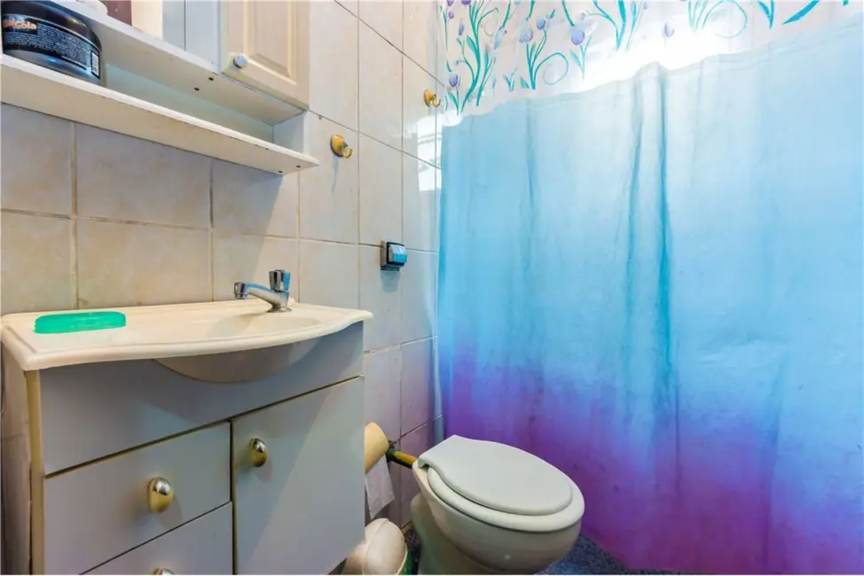 Casa com 2 quartos à venda, 115m2 em Vila Formosa, São Paulo - SP - imagem 4 Foto 4 de Casa com 2 quartos à venda, 115m2 em Vila Formosa, São Paulo - SP