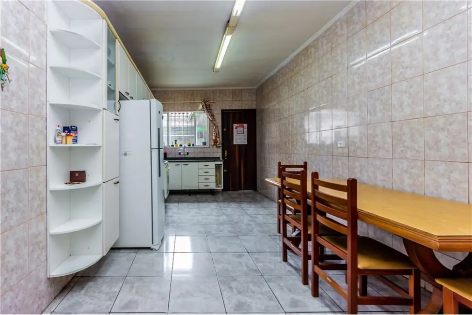 Casa com 2 quartos à venda, 115m2 em Vila Formosa, São Paulo - SP - imagem 7 Foto 7 de Casa com 2 quartos à venda, 115m2 em Vila Formosa, São Paulo - SP