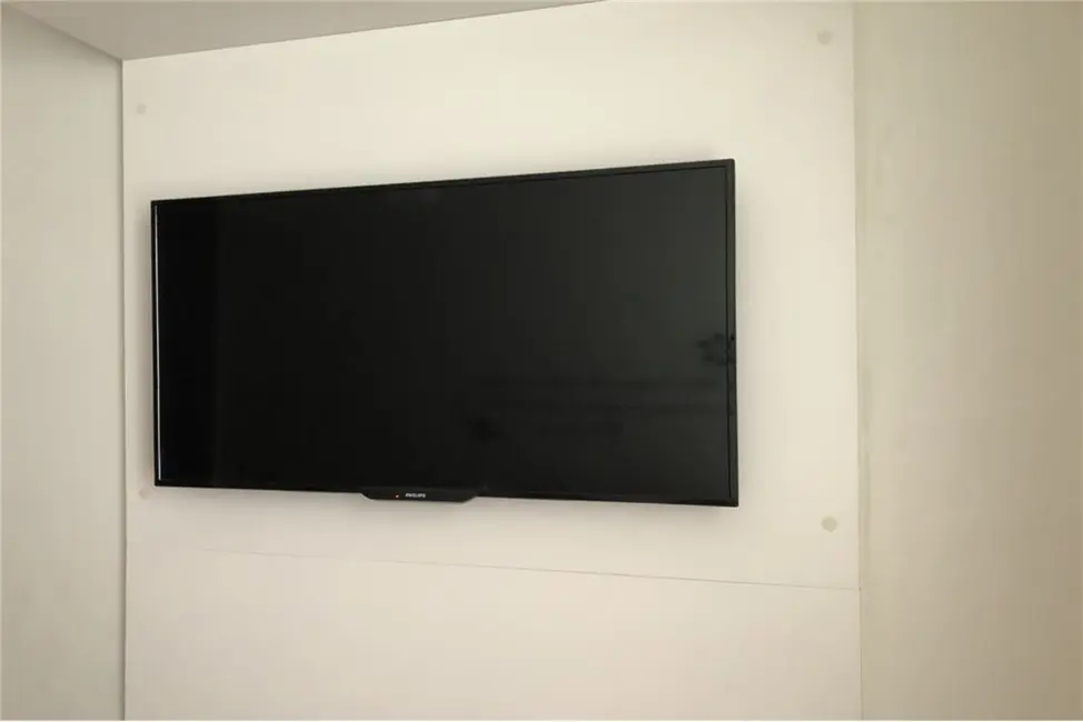 Foto 8 de Apartamento com 3 quartos à venda, 63m2 em Vila Santa Clara, São Paulo - SP