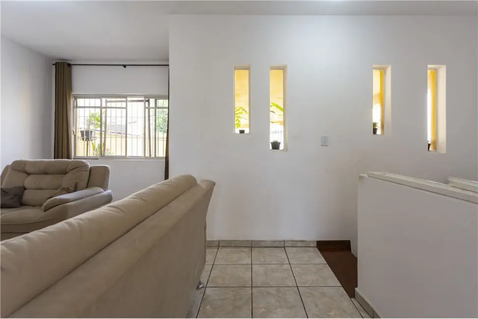 Foto 7 de Casa com 2 quartos à venda, 190m2 em Vila Polopoli, São Paulo - SP