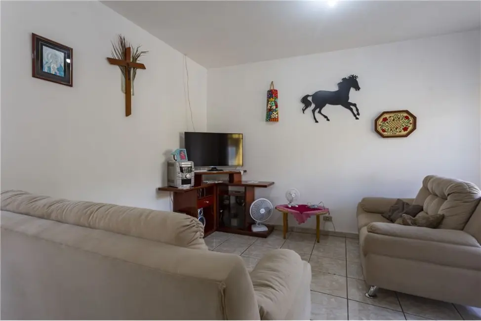 Foto 9 de Casa com 2 quartos à venda, 190m2 em Vila Polopoli, São Paulo - SP