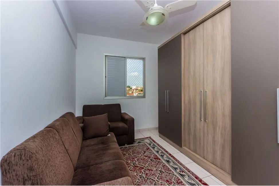 Apartamento com 3 quartos à venda, 61m2 em Vila Formosa, São Paulo - SP - imagem 8 Foto 8 de Apartamento com 3 quartos à venda, 61m2 em Vila Formosa, São Paulo - SP