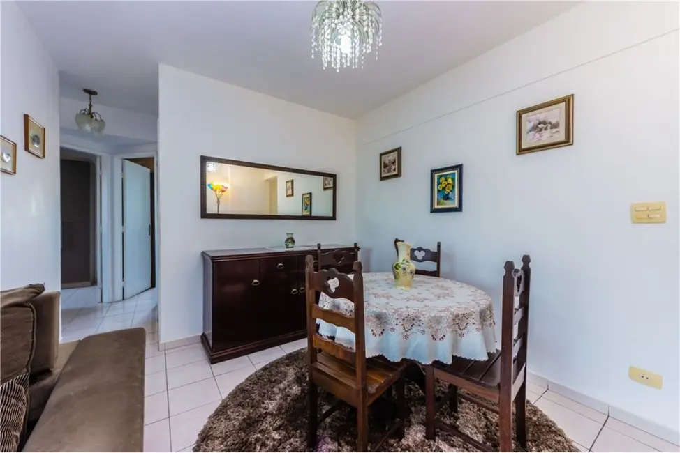 Apartamento com 3 quartos à venda, 61m2 em Vila Formosa, São Paulo - SP - imagem 2 Foto 2 de Apartamento com 3 quartos à venda, 61m2 em Vila Formosa, São Paulo - SP