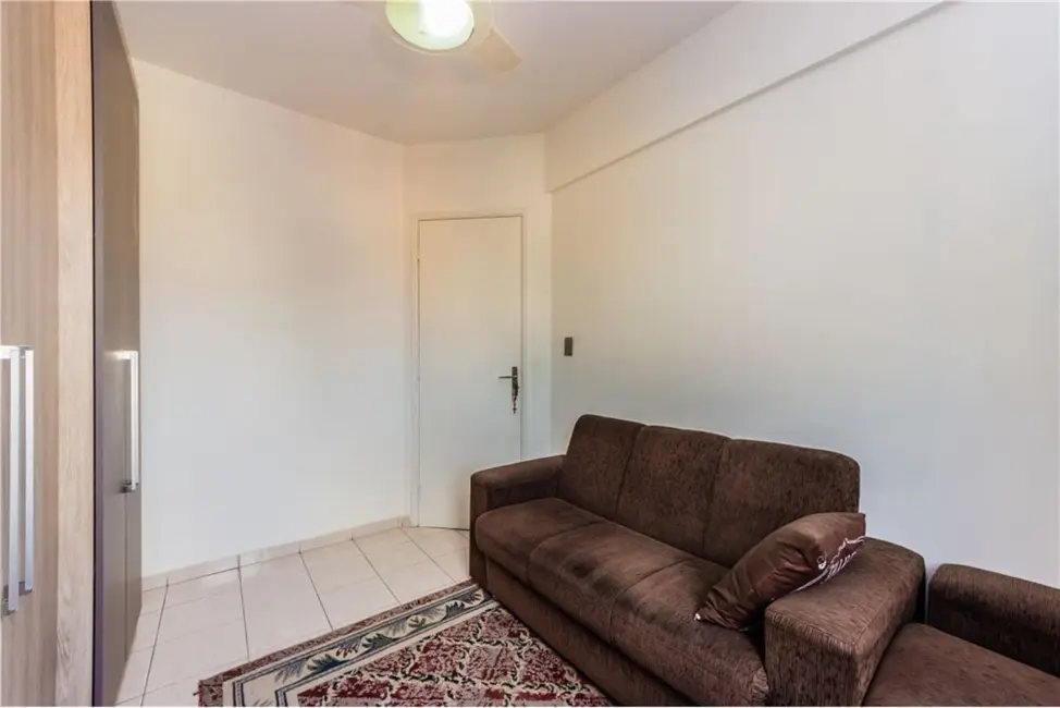 Apartamento com 3 quartos à venda, 61m2 em Vila Formosa, São Paulo - SP - imagem 9 Foto 9 de Apartamento com 3 quartos à venda, 61m2 em Vila Formosa, São Paulo - SP