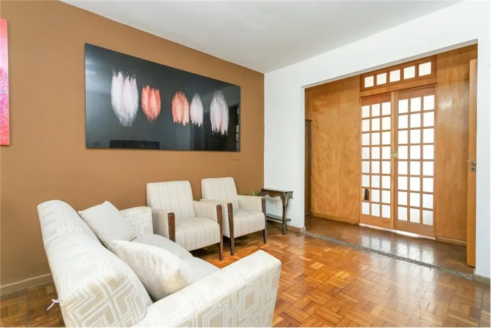 Foto 8 de Apartamento com 2 quartos à venda, 67m2 em Pinheiros, São Paulo - SP