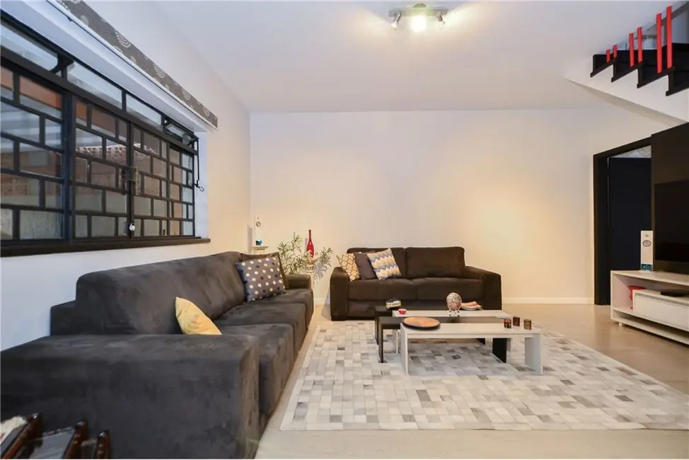 Casa com 2 quartos à venda, 140m2 em Vila Sônia, São Paulo - SP - imagem 3 Foto 3 de Casa com 2 quartos à venda, 140m2 em Vila Sônia, São Paulo - SP