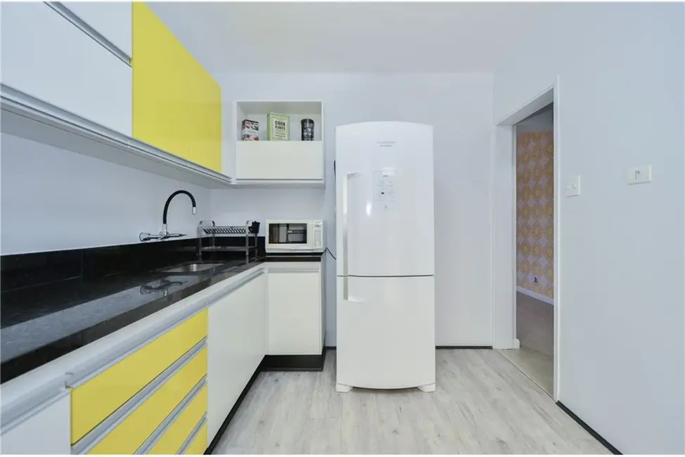 Casa com 2 quartos à venda, 140m2 em Vila Sônia, São Paulo - SP - imagem 8 Foto 8 de Casa com 2 quartos à venda, 140m2 em Vila Sônia, São Paulo - SP