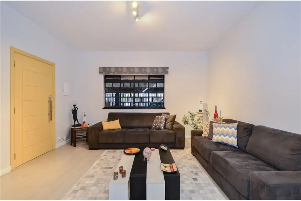 Casa com 2 quartos à venda, 140m2 em Vila Sônia, São Paulo - SP - imagem 4 Foto 4 de Casa com 2 quartos à venda, 140m2 em Vila Sônia, São Paulo - SP