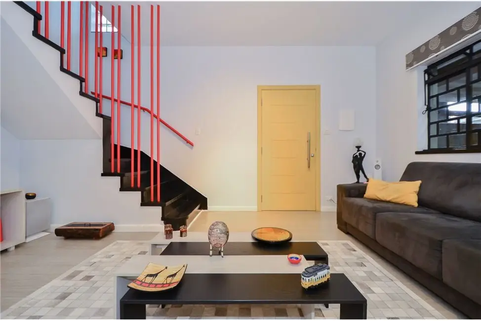 Casa com 2 quartos à venda, 140m2 em Vila Sônia, São Paulo - SP - imagem 5 Foto 5 de Casa com 2 quartos à venda, 140m2 em Vila Sônia, São Paulo - SP