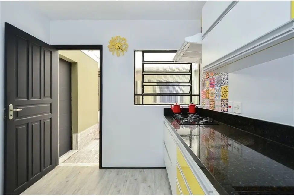 Casa com 2 quartos à venda, 140m2 em Vila Sônia, São Paulo - SP - imagem 9 Foto 9 de Casa com 2 quartos à venda, 140m2 em Vila Sônia, São Paulo - SP