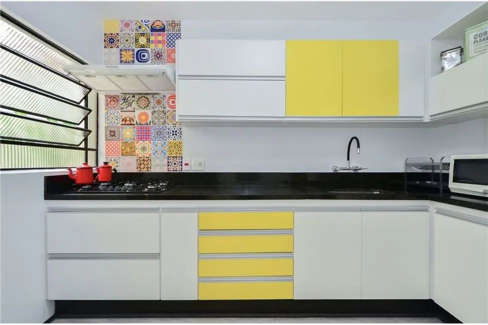 Casa com 2 quartos à venda, 140m2 em Vila Sônia, São Paulo - SP - imagem 7 Foto 7 de Casa com 2 quartos à venda, 140m2 em Vila Sônia, São Paulo - SP