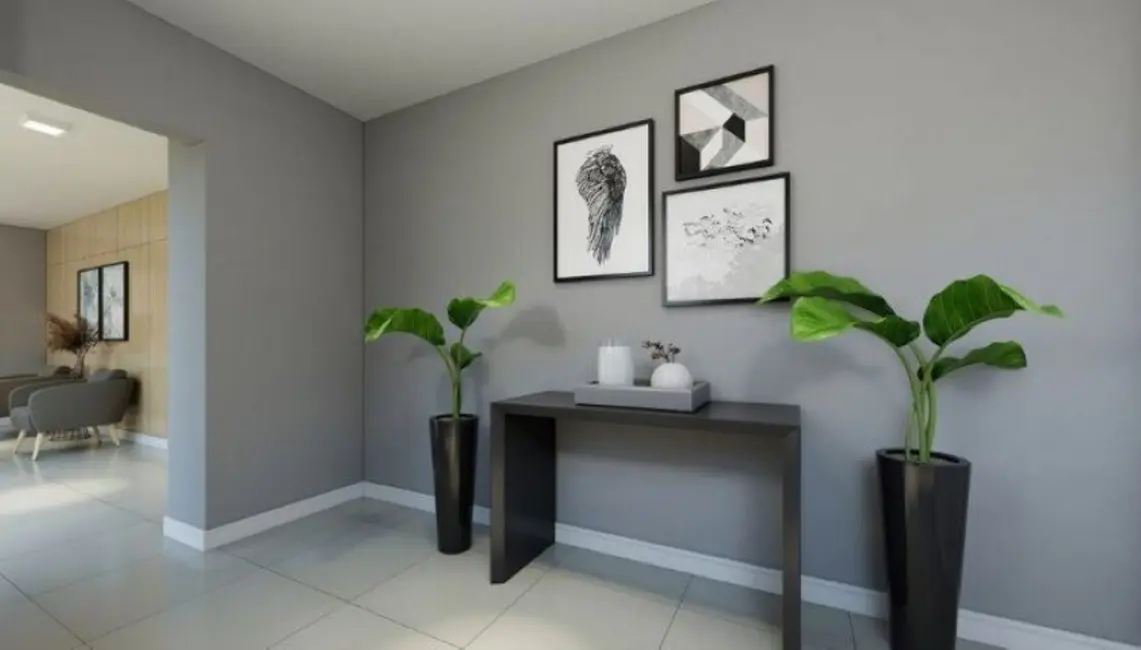 Foto 5 de Apartamento com 1 quarto à venda, 25m2 em Chácara Inglesa, São Paulo - SP