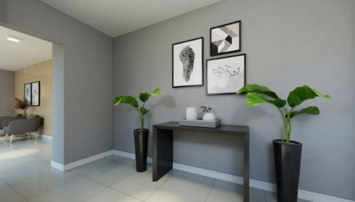 Apartamento com 2 quartos à venda, 29m2 em Chácara Inglesa, São Paulo - SP - imagem 5 Foto 5 de Apartamento com 2 quartos à venda, 29m2 em Chácara Inglesa, São Paulo - SP