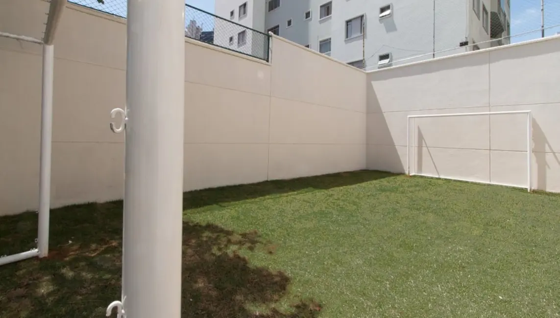 Apartamento com 2 quartos à venda, 62m2 em Jardim da Saúde, São Paulo - SP - imagem 5 Foto 5 de Apartamento com 2 quartos à venda, 62m2 em Jardim da Saúde, São Paulo - SP
