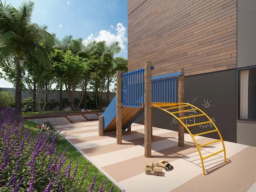 Apartamento com 2 quartos à venda, 109m2 em Paraíso, São Paulo - SP - imagem 4 Foto 4 de Apartamento com 2 quartos à venda, 109m2 em Paraíso, São Paulo - SP