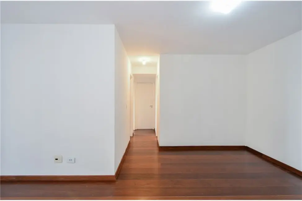 Foto 5 de Apartamento com 3 quartos à venda, 92m2 em Jardim Guedala, São Paulo - SP